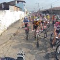 btt_2013 339
